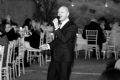 James Franklyn - UK Soul Singer
